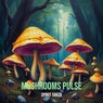 Mushrooms Pulse