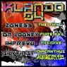 Klando 04