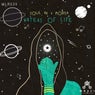 Waters of Life EP