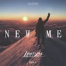 New Me (Extended Mix)