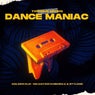 Dance Maniac