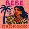 Bebe