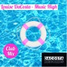 Music High (Club Mix)