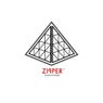 Zipper EP