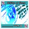 B-sides Of Shema Volume B