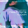 Need More Touch