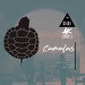 Cumulus