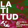Clutter EP