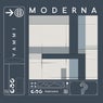 Moderna