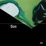 Goo