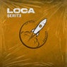 Loca