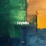 Hymn