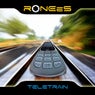 TeleTrain