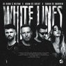 White Lines