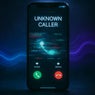 Unknown Caller