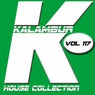 Kalambur House Collection Vol. 117