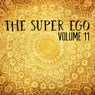 The Super Ego - Volume 11