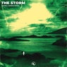 The Storm