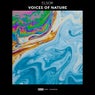 Voices Of Nature