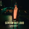 Scream Out Loud