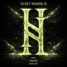 SECRET WEAPON III