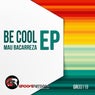 Be Cool EP