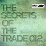 The Secrets Of The Trade 012