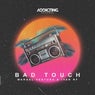 Bad Touch (Extended Mix)