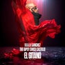 El Gitano