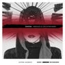 Mishima - Hercules & Love Affair Remixes