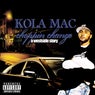 Choppin Change: A Westside Story
