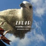 Zadar