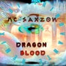 Dragon Blood