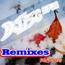 Remixes, Vol. 3