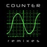 Counter - Remixes