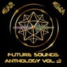 Future Sounds Anthology Vol. 3