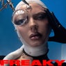 Freaky (Extended Mix)