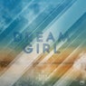 Dream Girl
