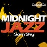 Midnight Jazz