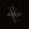 Black 057