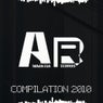 Animatek Compilation 2010 Compilation