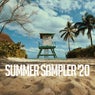 Summer Sampler '20