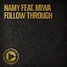 Follow Through (feat. Miwa)