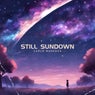 Still Sundown