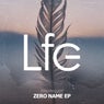 Zero Name EP