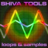 Shiva Tools Vol 49