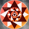 Fractal Dimensions, Vol. 1