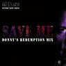 Save Me