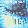 neige et glaçons