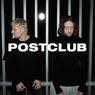 POSTCLUB